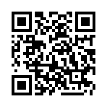 QR Code for 3LwNGrf5jD1SyLZ7BVd8DZuSusPa5B3Vbj
