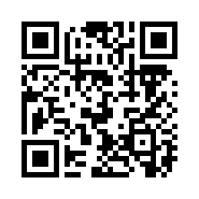 QR Code for 3LwNKFbJeNSToE95eu9wtqHbqGTFm6eBPM