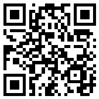 QR Code for 3LwNiyeM1FZgpuNQi1jeKXbFbR1XUfFWdJ