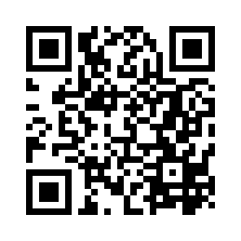 QR Code for 3LwNk2GKPCPojySeWPR7wZpp2SPfQvHSzD