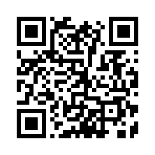 QR Code for 3LwNtbUxcysXFGk892ce9Mty8VcUepujPu