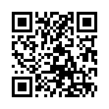 QR Code for 3LwNtt4vop3xPK1WqwndiTu2SsrhowsGHs