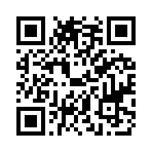 QR Code for 3LwPDaTdA9rEVaLf83YoPsrmAEPFcK5d8w