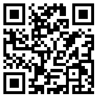 QR Code for 3LwPJUyGWx3e6KKLwp8EUFDtxMuTKeuVpa