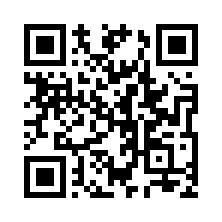 QR Code for 3LwPS4FWJEKcJGJV9FaFNzQ3kf19erKbjA