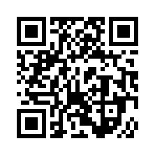 QR Code for 3LwPTrGCNk4DcDpXxaERvxmFJ3xXt9sKFM