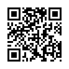 QR Code for 3LwPW5WYpzo6oJFs9YVeiYNodbWBh9c4DJ