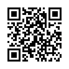QR Code for 3LwPWM5QC6Faz5Jf3cPHQ988mFXEru8uh7