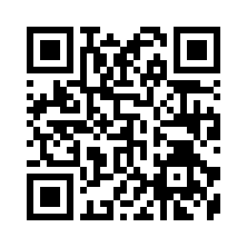 QR Code for 3LwPadDE4Znpkc4VhrCTvDM1gPXQv7VMmb