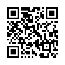 QR Code for 3LwPbvhjCp2AMLWASQFCizcPGV1LA5kfw5