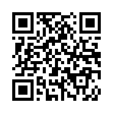 QR Code for 3LwPr5DCHA7Twd6t6uc7FR4t1pcAD6StQ9