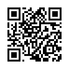 QR Code for 3LwPrgFpSadoNHbY1hDecUNF8f7zfxdM5t