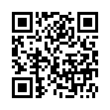 QR Code for 3LwPxiib2JcN6mApHgKD1M5c4MLoQwuXaG