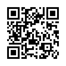 QR Code for 3LwQCf3PFDLZxPDij5dG46Bv2KP7HuHkVD