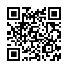 QR Code for 3LwQL7VwefMGZUtLWkKqPz5sZUNZptcVmv