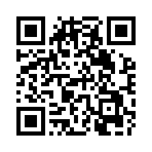 QR Code for 3LwQLrQuai76nwG3m27PrCkmQcTCfZ69tF
