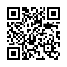 QR Code for 3LwQM151ELTFmMnDVXszMPC9dn8bcS7PoB