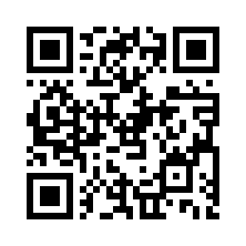 QR Code for 3LwQPy4F8PceeHRvNrzo21CZB2FEV9a5DW