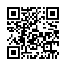 QR Code for 3LwQSmrtszoSSFrbWojGMWKhRDFJCmKh5q