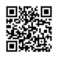 QR Code for 3LwQUvsZQspfaLDi5Q2TUa7fJWMEjFnBdy