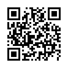QR Code for 3LwQZ2rpyCCHftVAKj8YcDugoAad4oziWN