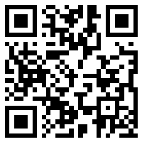 QR Code for 3LwQbk5AXDQjXAo42sd7FjfdrMPKNF8e1c