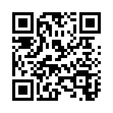 QR Code for 3LwQde4SpVpd8V6W91hN3FyuPgZMmJ9Hit