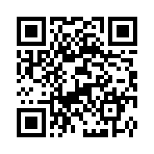 QR Code for 3LwQimwCaKPEdRiagnkUVVaQaCNaHWGy3q