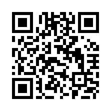 QR Code for 3LwQsLtoeSrjAFspyQqtyuxgg3HVoR8oKL