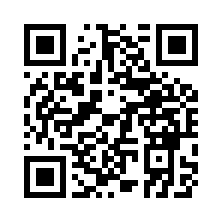 QR Code for 3LwQyiUjL9HYbNV6xp4dGN3VRPmpHFEXpc