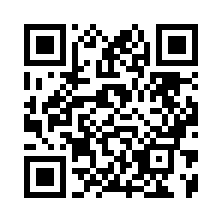 QR Code for 3LwQzCd44v3RTC6WZkjsr3fyFvNfAa2CcP