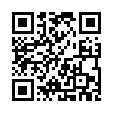 QR Code for 3LwR1dio3FaR357LjDp66JmBXMryWiYhqA