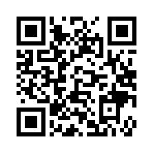 QR Code for 3LwR2WfCC9B69MmAPHcSyc6nqTFQWK2iQD