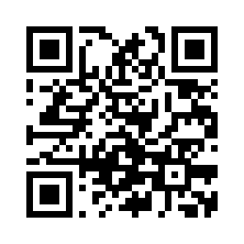 QR Code for 3LwRB2s2brgfJdjhCvHRuTD3JMatEPHpnt