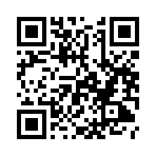 QR Code for 3LwRBFAYFvAWKe1uoKQdkKbYYwxRBrUpky