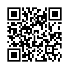 QR Code for 3LwRDBADo6gt8a9LsMVrC8PToMAqmYHhWT