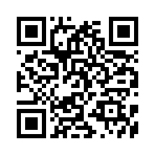 QR Code for 3LwRHrxEswmACR9dCAnN6iphovtWQvM5Rj