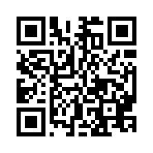 QR Code for 3LwRV55HnNNzom8nyijri2KbbDa1f4VmxW