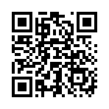 QR Code for 3LwRbpiKnvph6zND6gwKohW6b2CEemEVLC