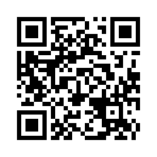 QR Code for 3LwRcYpV8aBoS5mPt3vUdUBTqeMakPM3F4