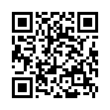 QR Code for 3LwRcj13d3itJ1C9wQ65uPyMqMmKNyAqBk