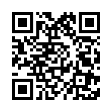 QR Code for 3LwRhbAzDUXmUaXaF9Py7vZkSfESfgF2SJ