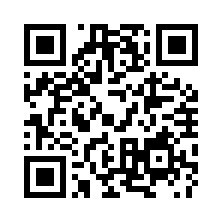 QR Code for 3LwRkLLtiAkQdHP5aE3Ec9oMoXe15JocSd