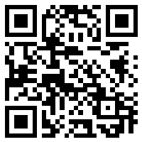 QR Code for 3LwRwPg5Dc8ZYSPKHonHg2zYEbNeJ2Na8c