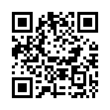QR Code for 3LwSBGMBnDopcDViATDf397Hvn5VFE3AQV