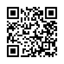 QR Code for 3LwSBP22ab5akJfpgCcXVnnizQixhWHEyX