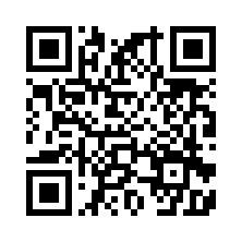 QR Code for 3LwSHkB1A334ayhWJCJuWJR6VvWSPUd2KD