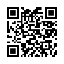 QR Code for 3LwSSdmYXiXhSeyFmpB8HyJWmMBkb7c6kc