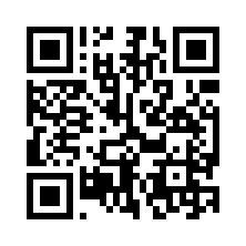 QR Code for 3LwSTzFHvqtg2ueetfeDweWHvAASAz7eS6
