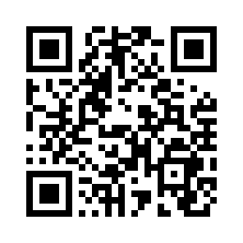 QR Code for 3LwSVHzEB5j3He6era53SNM3d3S8PS6JQz